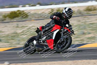 media/Mar-25-2024-Moto Forza (Mon) [[8d4319bd68]]/3-Intermediate Group/Session 3 (Turn 4)/